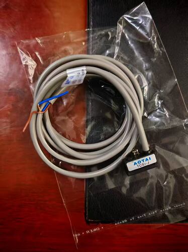 磁性开关CS1-J CS1-F TCS1-U