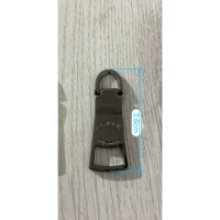 Одно из больших орудийных орудий