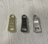 Совместимые аксессуары с молнией, ручка, бумажник