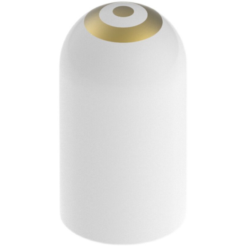 磁吸转换笔帽 苹果Apple 手写笔