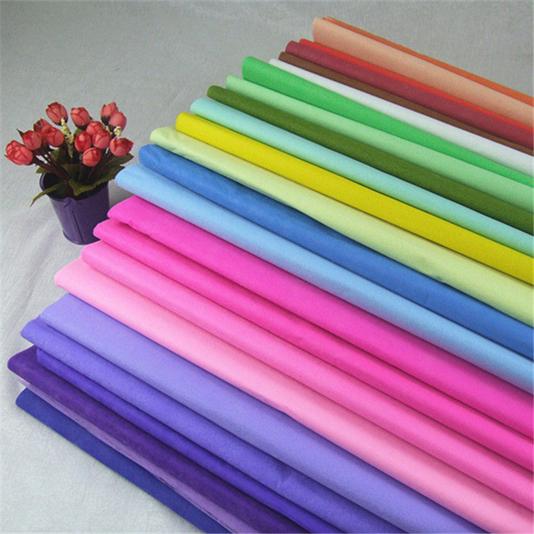 鲜花包装材料diy花店手工