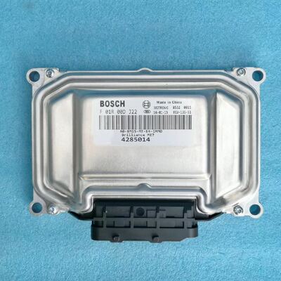 适用中华发动机电脑板版ecu F01R00DJ22 4285014 F01RB0DJ22 ME7