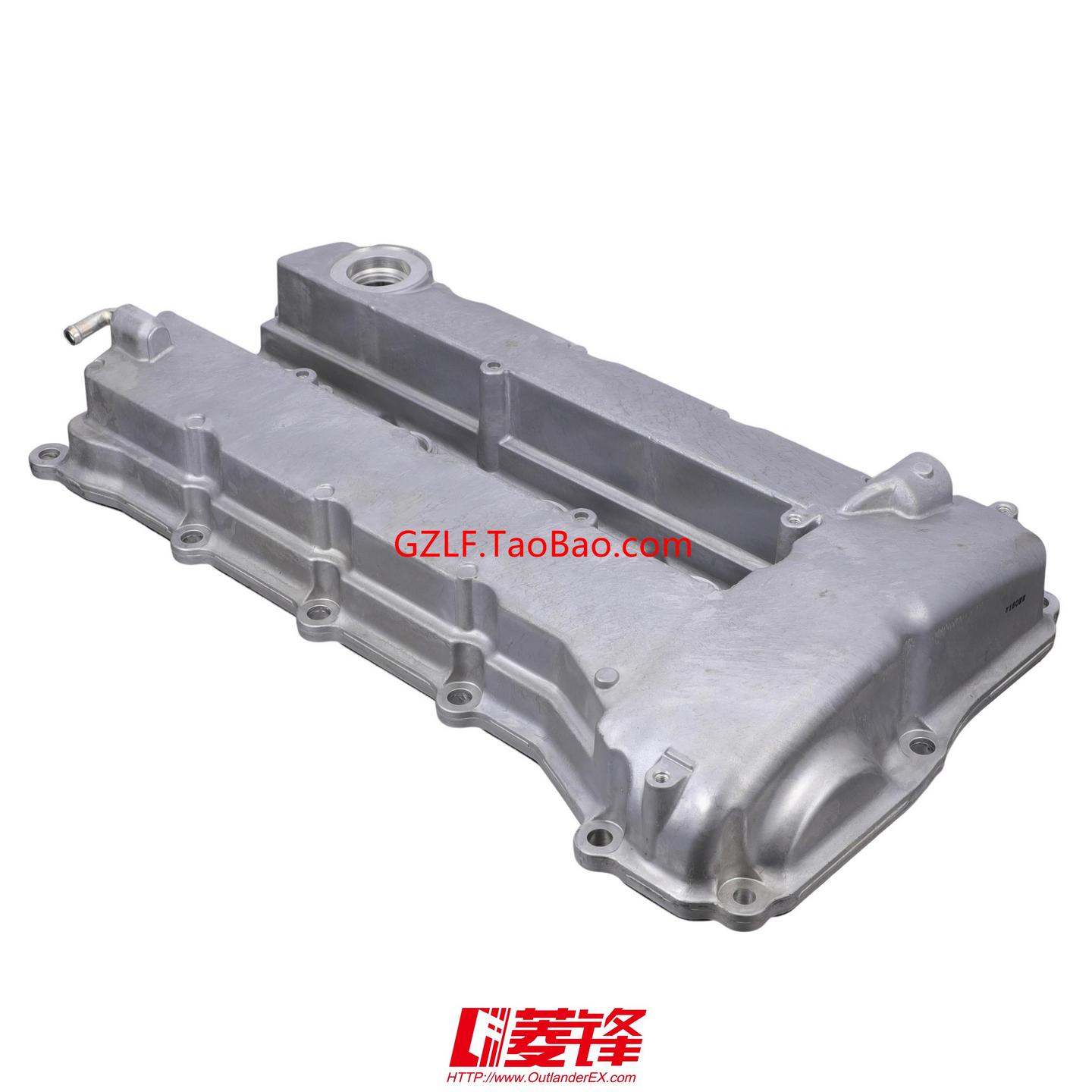 三菱翼豪陆神气门室盖/EVO10代气门室盖/Evolution10代气门室盖