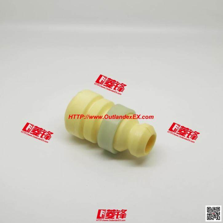 EVO9代后避震防尘套/CT9A后减震器防尘套/Evolution9后减震缓冲胶