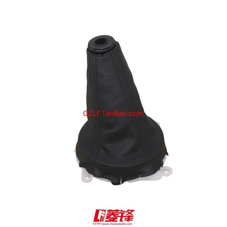 三菱EVO8代、EVO9代排挡杆套