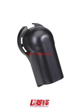 欧蓝德/劲界/劲炫/帕杰罗/蓝瑟EX/EVO10代/格蓝迪发电机接线盖