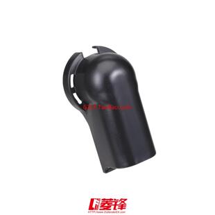 欧蓝德/劲界/劲炫/帕杰罗/蓝瑟EX/EVO10代/格蓝迪发电机接线盖