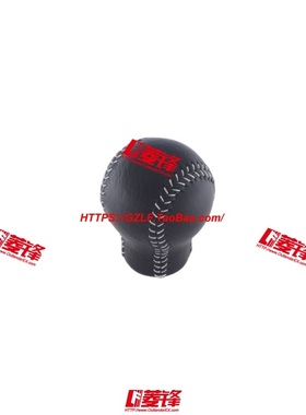 EVO10代换挡手球/CZ4换挡手球/evolution10换挡球（SST）