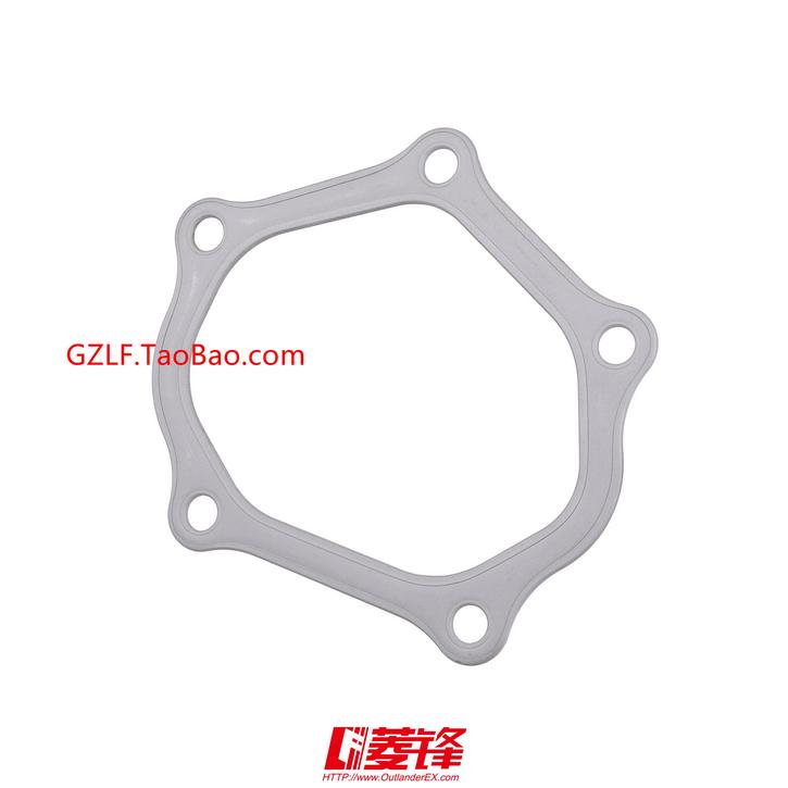 三菱EVO10代涡轮增压器垫片