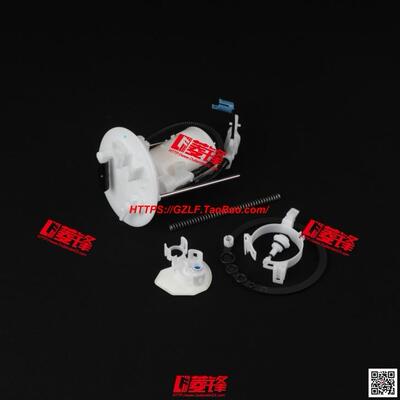 汽油滤芯Mitsubishi/三菱EVO10代