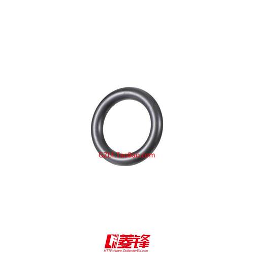 V73/V75/V77/V87/V93/V97水管密封圈/EVO9代水泵水管密封圈
