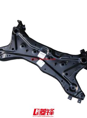 Evolution10代前桥/CZ4A前桥横梁/翼豪陆神前桥/EVO10代前元宝梁
