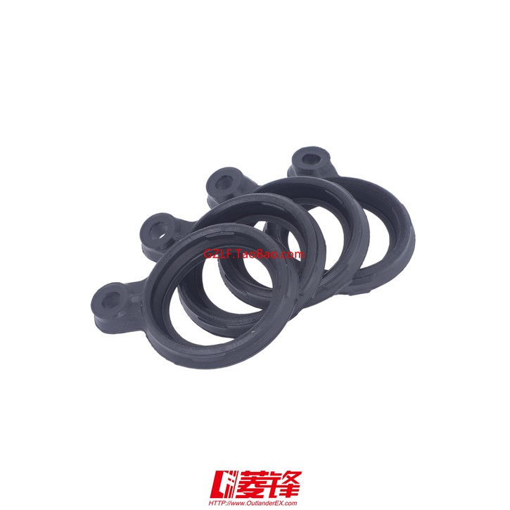 EVO7代、EVO8代火花塞密封圈