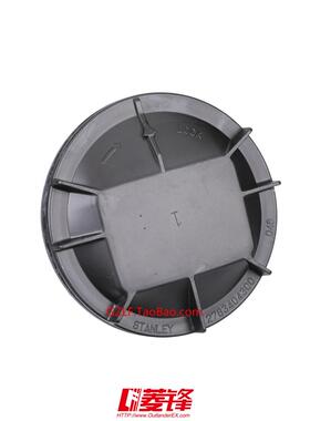 三菱欧蓝德EX大灯防尘盖/蓝瑟EX大灯防尘盖/EVO10代大灯防尘盖