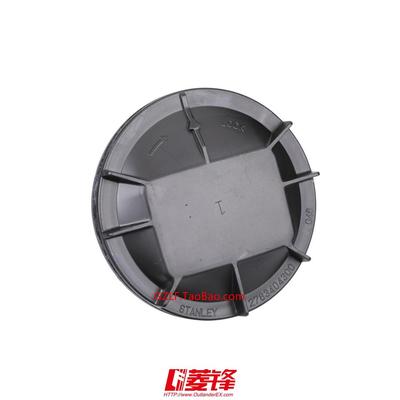 三菱欧蓝德EX大灯防尘盖/蓝瑟EX大灯防尘盖/EVO10代大灯防尘盖