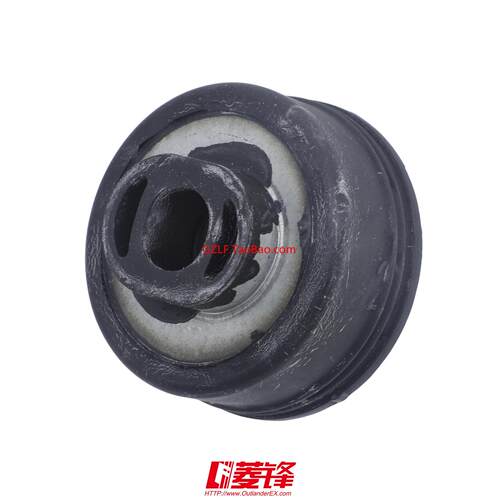 帕杰罗V31/V32/V33/V43/V45大梁胶套/速跑大梁胶套