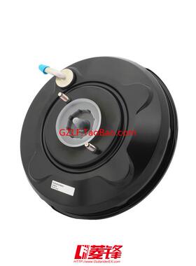 EVO10代刹车助力器/Evolution10代刹车真空助力器/CZ4刹车大力鼓