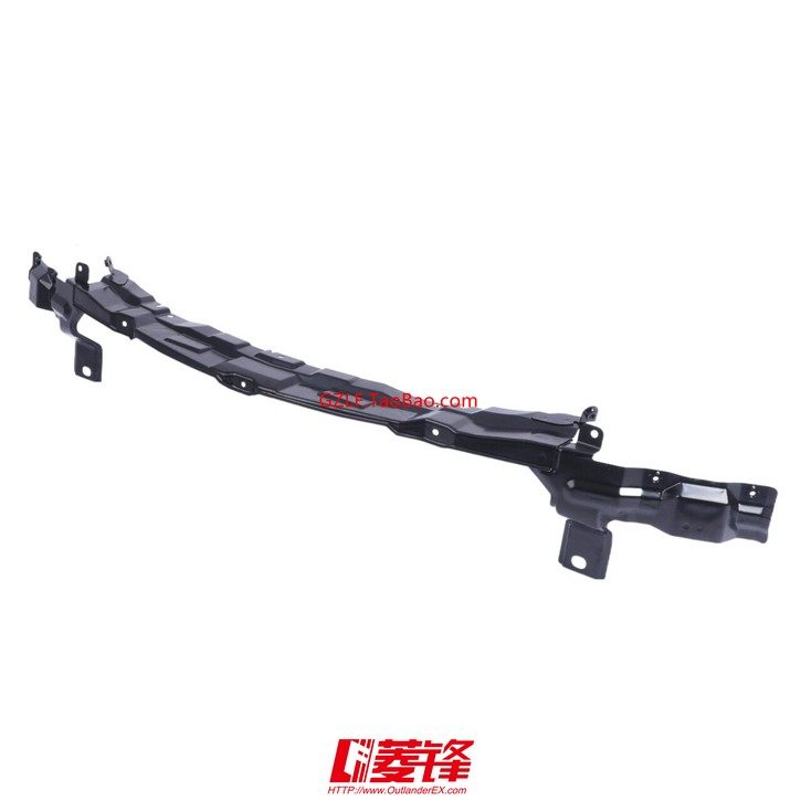 EVO9代Mitsubishi/三菱中网支架