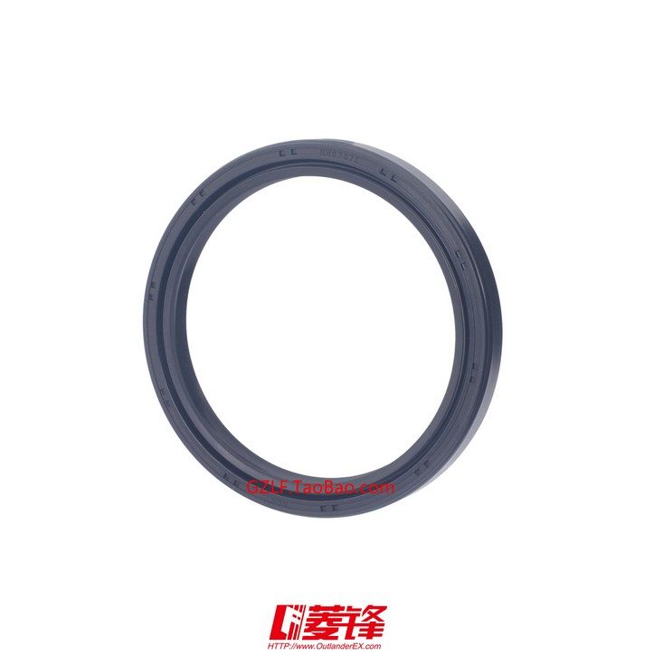 CT9A分动箱侧油封/EVO9代分动箱油封/evolution9代分动箱油封