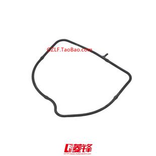 V97机油控制阀底座密封圈/V87凸轮轴盖密封圈/V97偏心轴盖密封圈