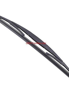 帕杰罗V87/V93/V97/欧蓝德EX后雨刮片/劲畅后雨刮片（305mm）