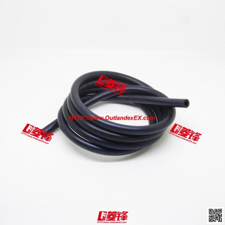 EVO10代付水壶回水管/进口劲炫副水箱回水管/CZ4A副水箱回水管