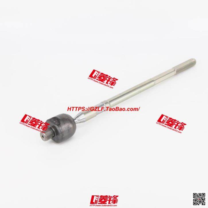 三菱EVO9代方向机内球头