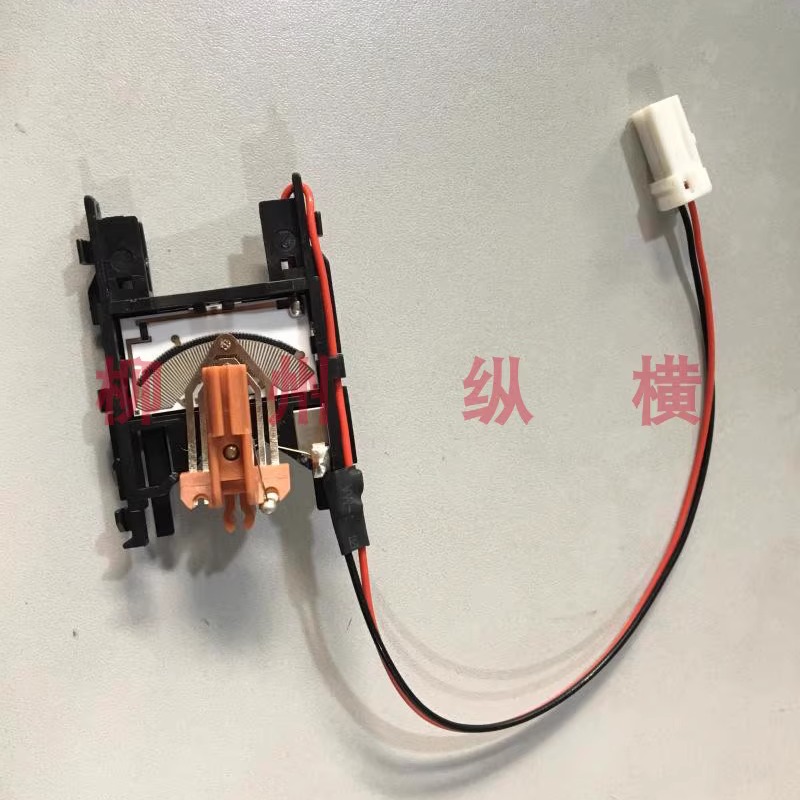 五菱荣光新卡油浮油位传感器原厂