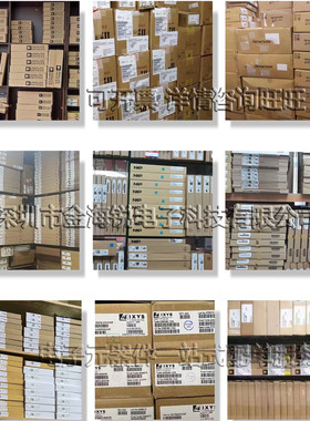 原装正品 UMW HT7533S SOT-23 3.3V100mA低压差线性稳压器LDO芯片