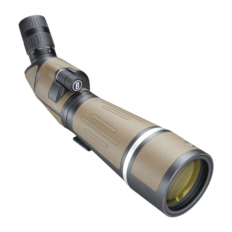 美國博士能bushnell精英20-60x80單筒觀鳥望遠鏡ED高清高倍觀鳥鏡在類目 戶外/登山/野營/旅行用品, 望遠鏡/夜視儀/戶外眼鏡, 普通望遠鏡中 - 來自Buy2taobao.com提供專業的淘寶代購服務