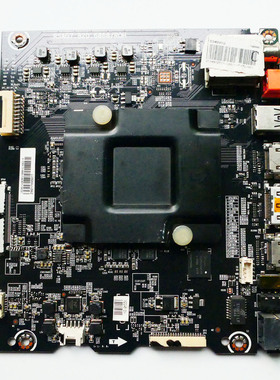 海信LED49V1U(BOM1)199981板RSAG7.820.6868屏HE4901U-E31\S0\ROH