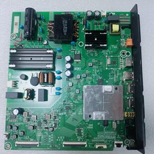 原装海信HZ50E3D 55A51E 55V1F 55E3D主板RSAG7.820.9399对好版本