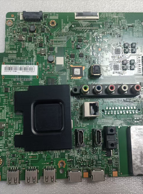 原装三星 UA75H7500AJ电视主板BN41-02156A屏CY-GH075CSLV2