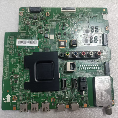 三星UA75H7500AJ主板BN41-02156A