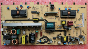 PWG 32寸TCL PWH1XG LPL32S PWD L32F11液晶电视机电源线路板40