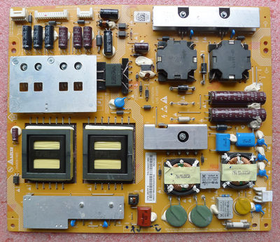 海尔液晶电视机电源板DPS-280PP