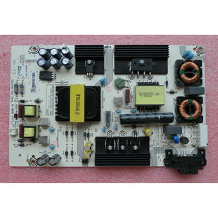 原装海信电视 LED58K300U 55N3000U电视电源板RSAG7.820.6666/ROH