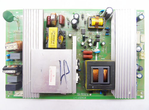 创维电视机电源板5800-P40T0S-00