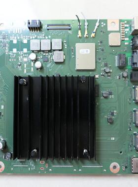 华为LOK-350主板IT1L0CKM VER.C WH-1E170968配屏TPT550U2-D132.L