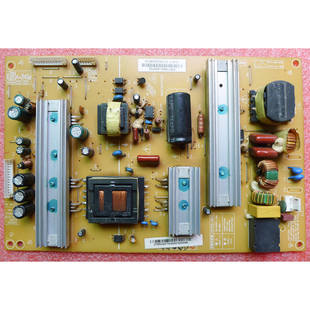 原装长虹3D42A4000iC电源板FSP180S-4MF02 3BS0303712GP 测试好