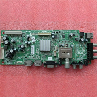 创维32E500E 32E321W液晶电视电源板主板5800-A8R580/A8R540-0P00