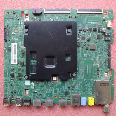 三星UA65KUC30S主板BN41-02528A