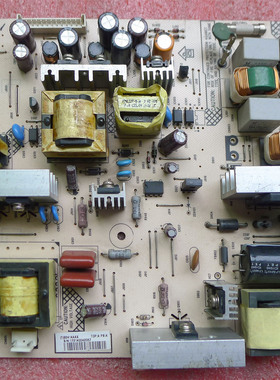 原装AOC LC26H03C 液晶电视机电源板 715G3811-P01-H20-003H