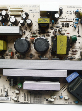 LG 42LB7RF-TA电源板PLHL-T706A EAY37075801 EAX32268301/14