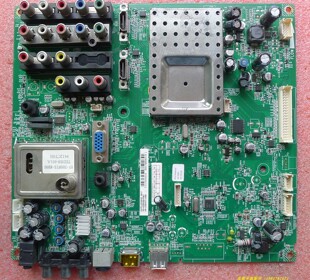 6609 5609 93主板40 T8222P MAE2XG 飞利浦42 MAD2XG 47PFL3609