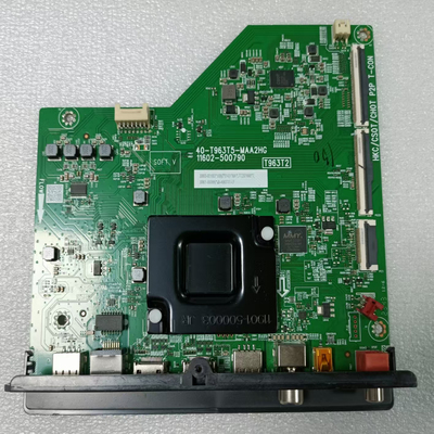 TCL55G60E主板40-T963T5-MAA2HG