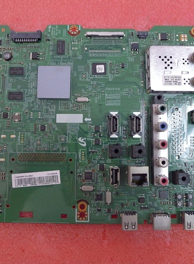 原装三星UA46ES6100J UA55ES6100J 55ES6700主板BN41-01812A