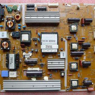 原装三星电视机 UA55D6600WJ UA46D6600UJ电源板BN44-00427B