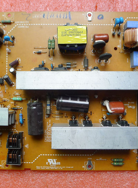 原装LG47LH40FD-CE 47LH30RC-TA电源板LGP47-09LF EAX56851901/29