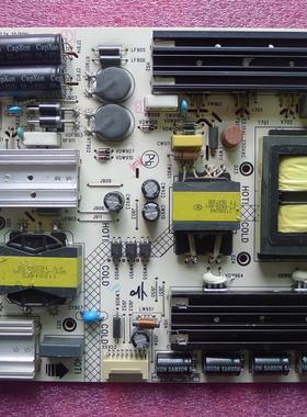 原装康佳LED60G7200/9200U M60U电视电源板35021870 34015377现货